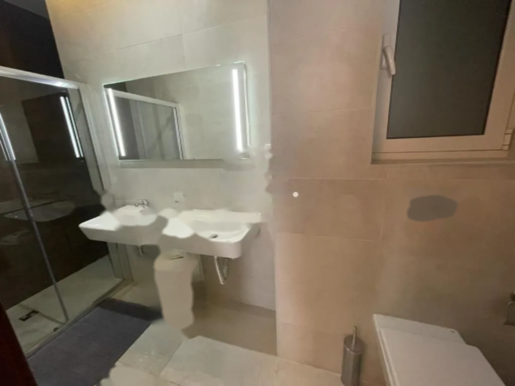 Appartamento a Sliema, Malta, 117 m² - foto 7