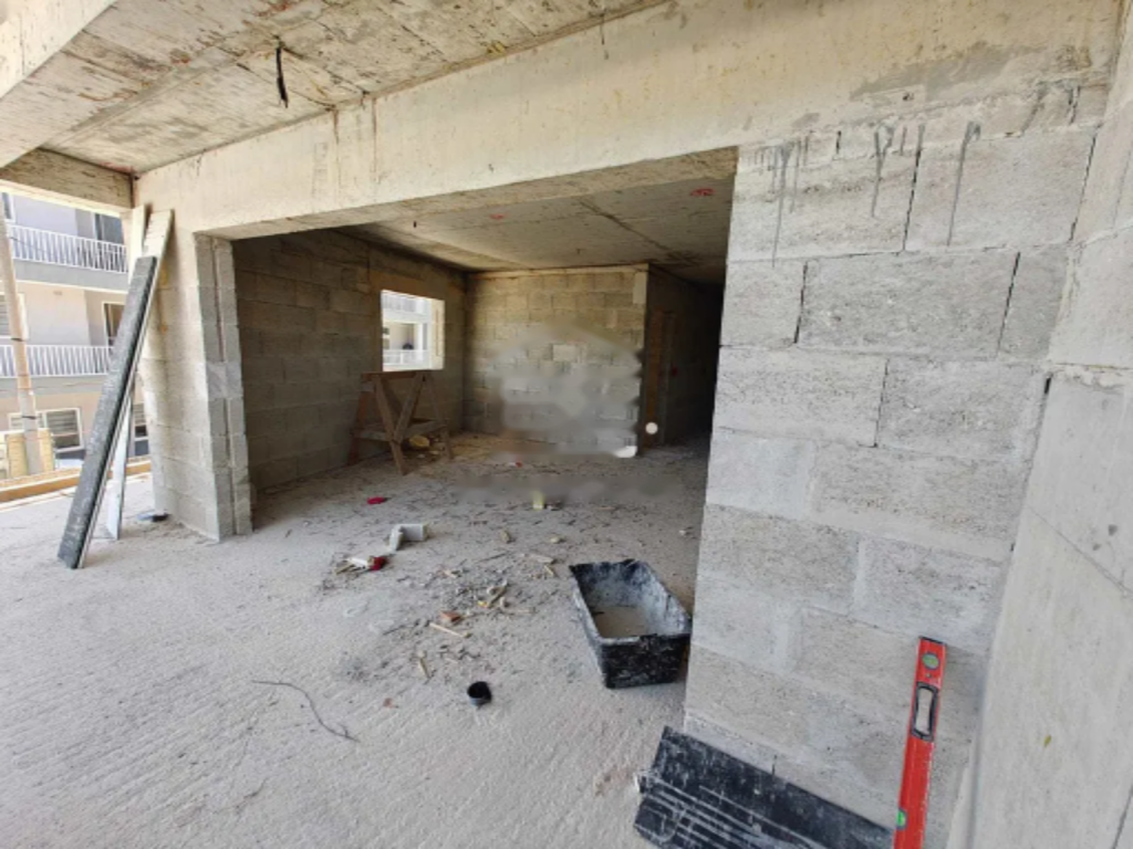 Wohnung in Dingli, Malta, 172 m² - Foto 7