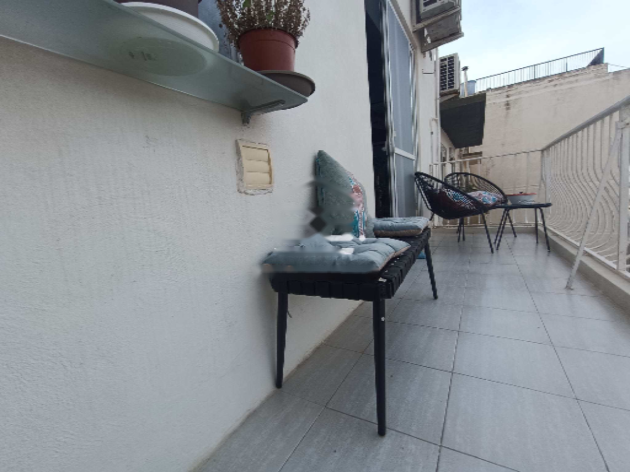 Appartamento a San Giuliano, Malta, 138 m² - foto 7