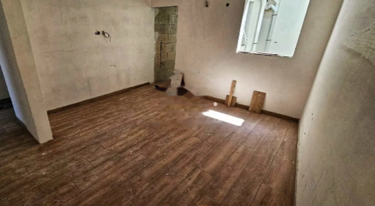 Appartamento su Gozo, Malta, 161 m² - foto 7
