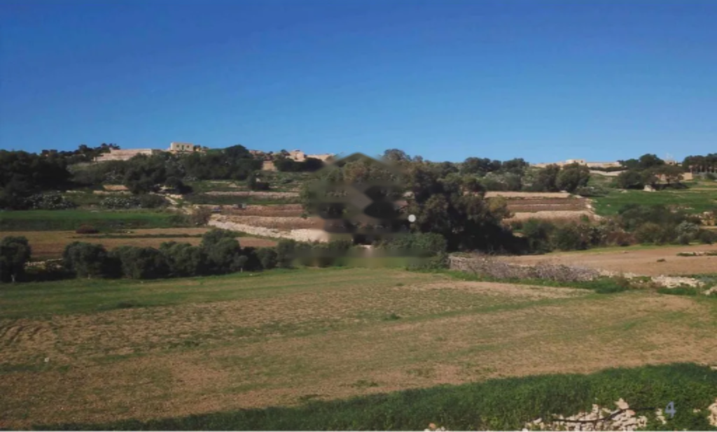 Flat on Gozo, Malta, 193 m² - picture 7