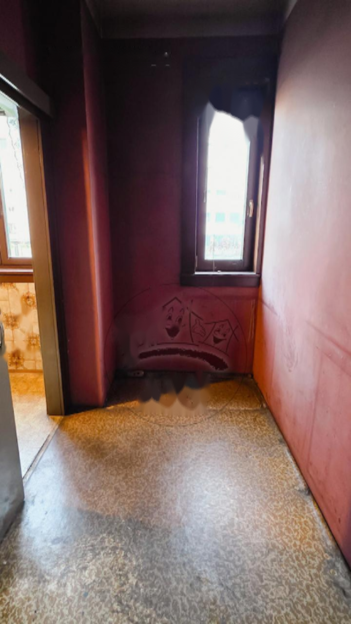 Flat in Ljubljana, Slovenia, 105 m² - picture 7