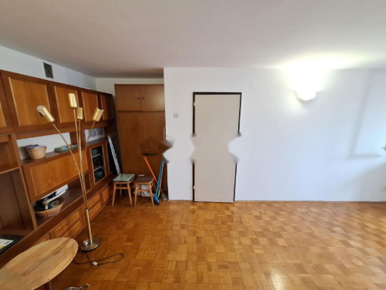 Wohnung in Ljubljana, Slowenien, 76 m² - Foto 7