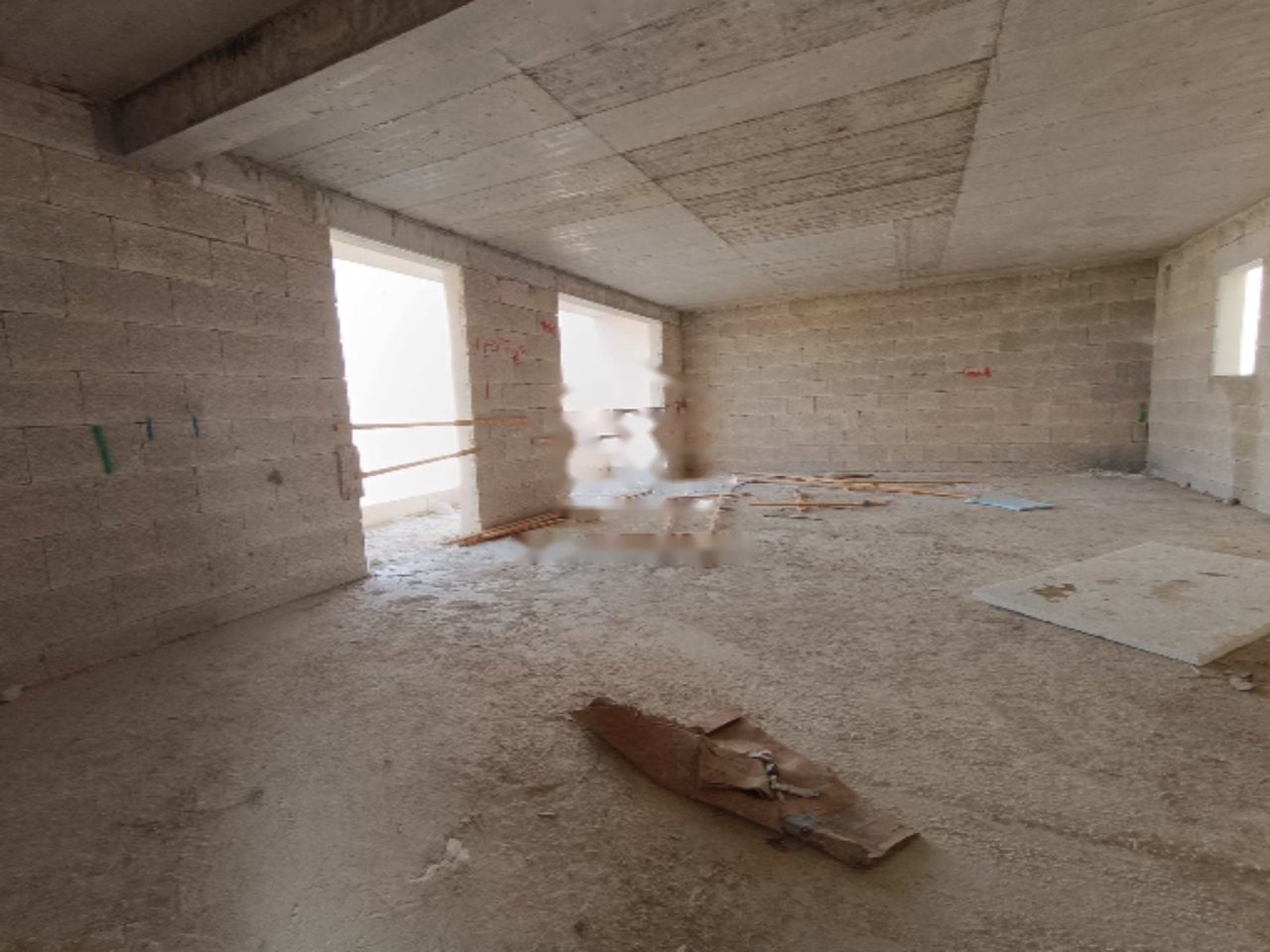 Appartamento a Birkirkara, Malta, 178 m² - foto 7