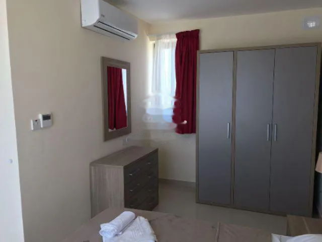 Wohnung in Sliema, Malta - Foto 7