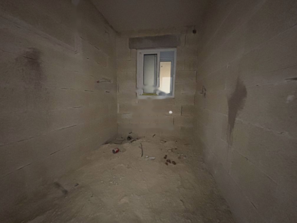 Wohnung in San Pawl il-Bahar, Malta, 138 m² - Foto 7