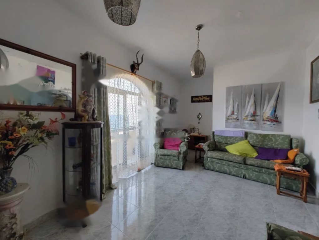 Appartamento a Żejtun, Malta, 105 m² - foto 7