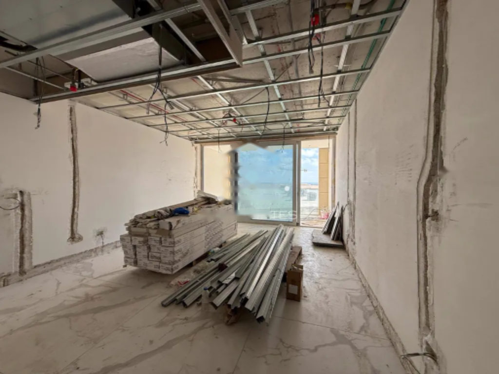 Wohnung in Kalkara, Malta, 77 m² - Foto 7