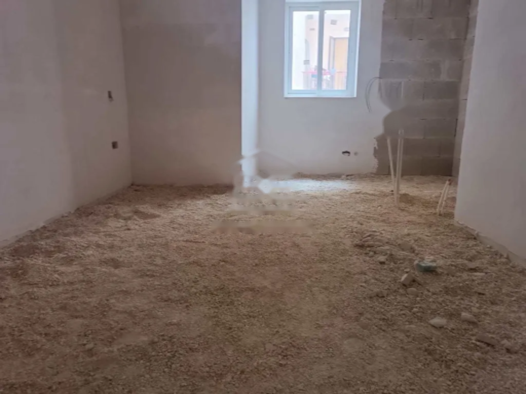 Flat in Qawra, Malta, 116 m² - picture 7