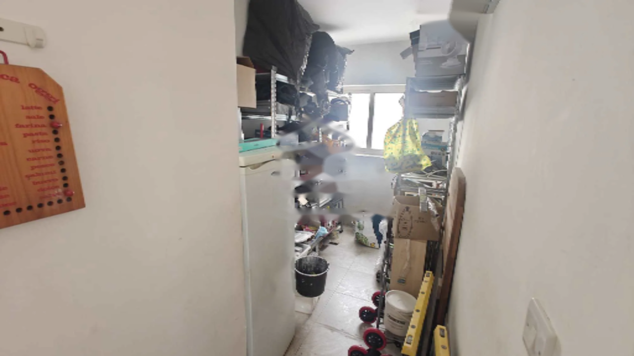 Appartamento a Swieqi, Malta, 184 m² - foto 7