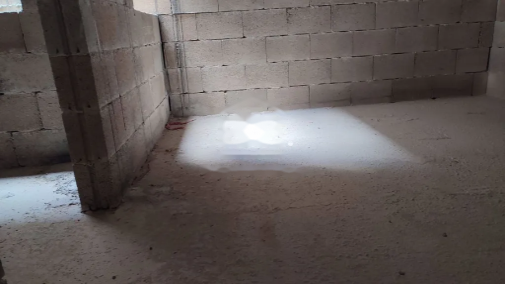 Wohnung in Mellieħa, Malta, 182 m² - Foto 7