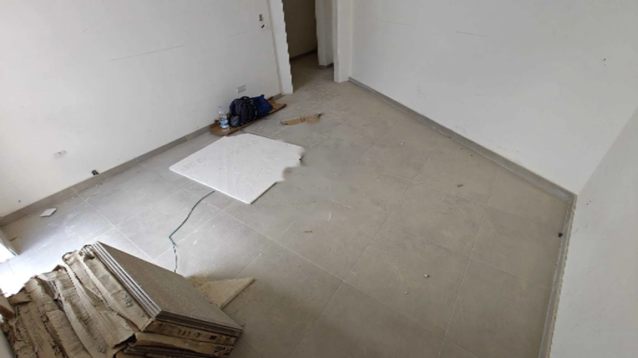 Flat in Zejtun, Malta, 113 m² - picture 7