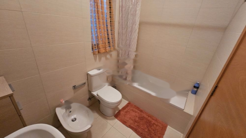 Wohnung in Swieqi, Malta, 130 m² - Foto 7