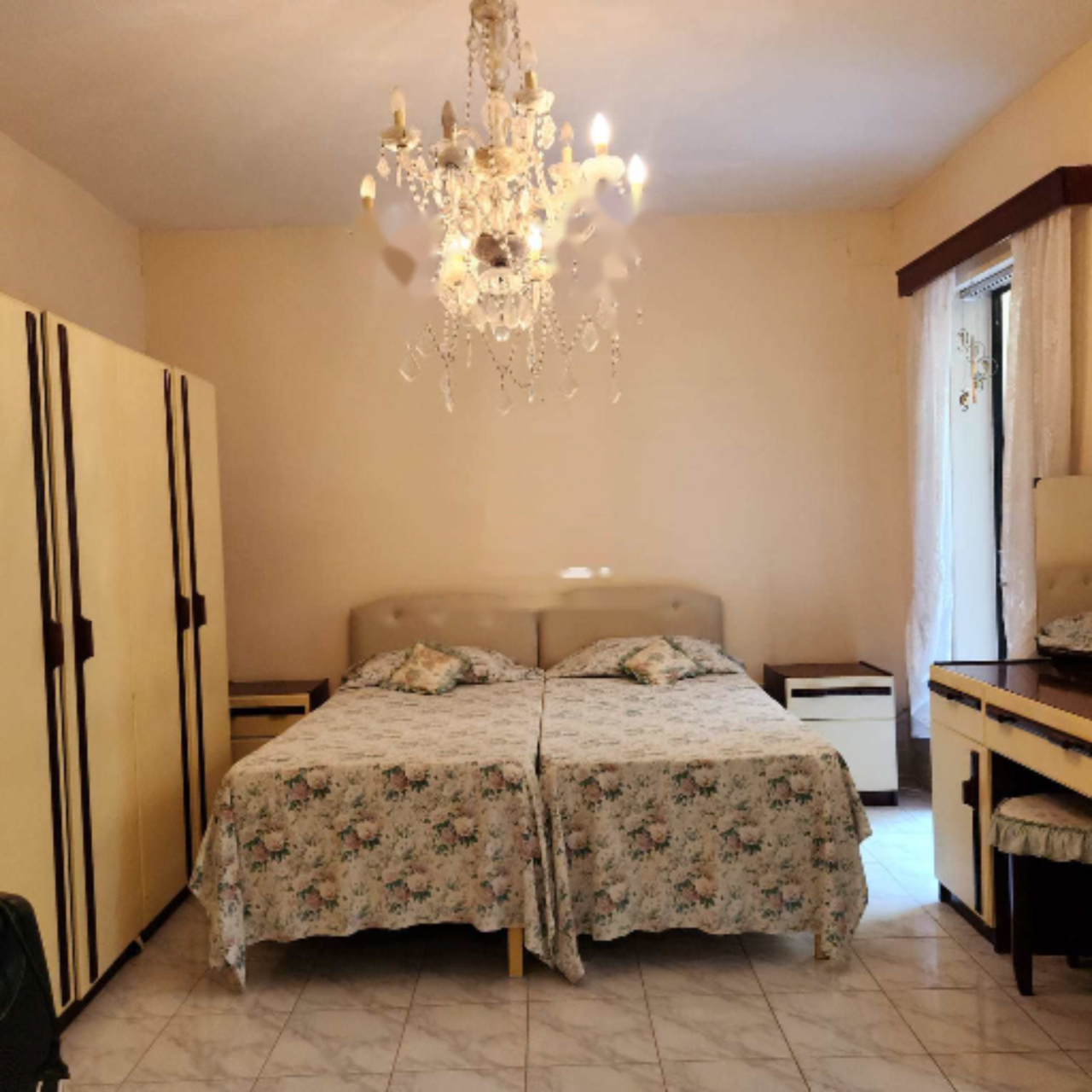 Flat in San Gwann, Malta, 150 m² - picture 7