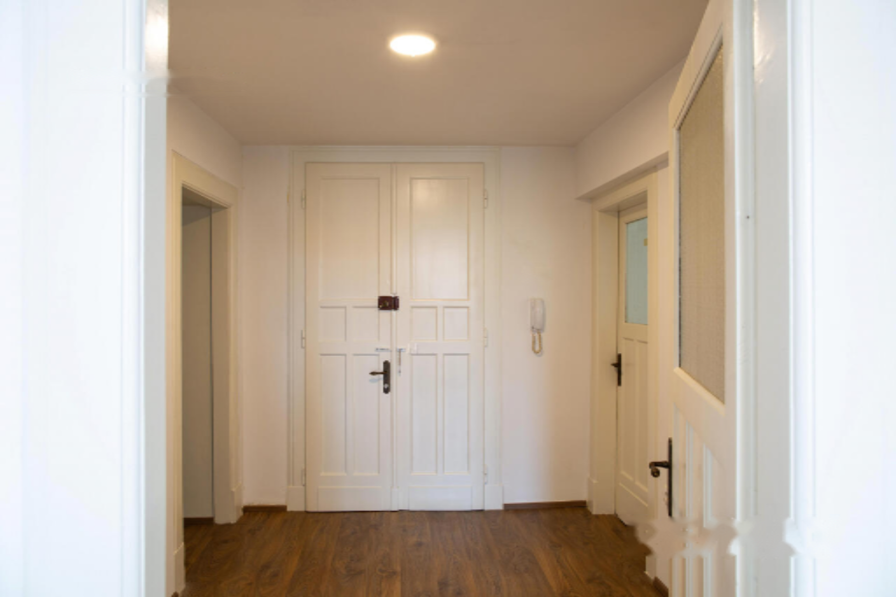 Appartamento a Capodistria, Slovenia, 127 m² - foto 7