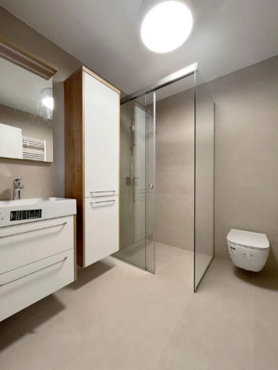 Appartamento a Lubiana, Slovenia, 147 m² - foto 7