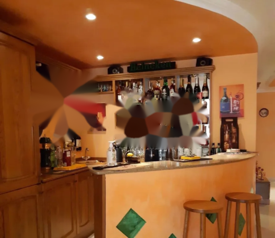 Appartamento a Qawra, Malta, 180 m² - foto 7