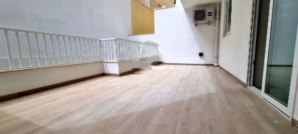 Flat in Burmarrad, Malta, 167 m² - picture 7