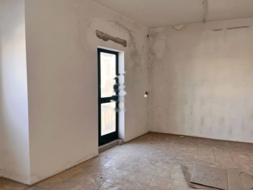 Appartamento a Sliema, Malta, 95 m² - foto 7