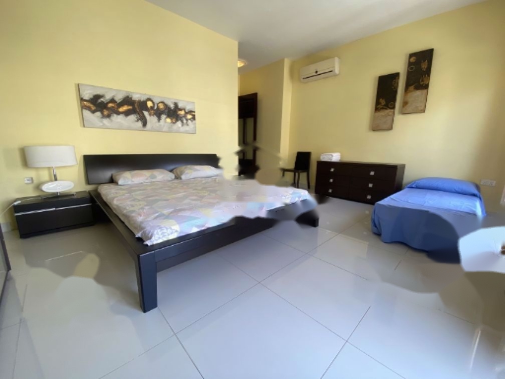 Appartamento a Manikata, Malta, 145 m² - foto 7