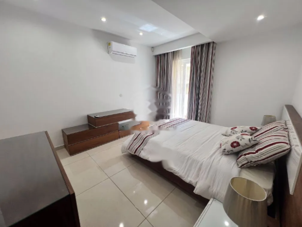 Wohnung in Sliema, Malta, 165 m² - Foto 7