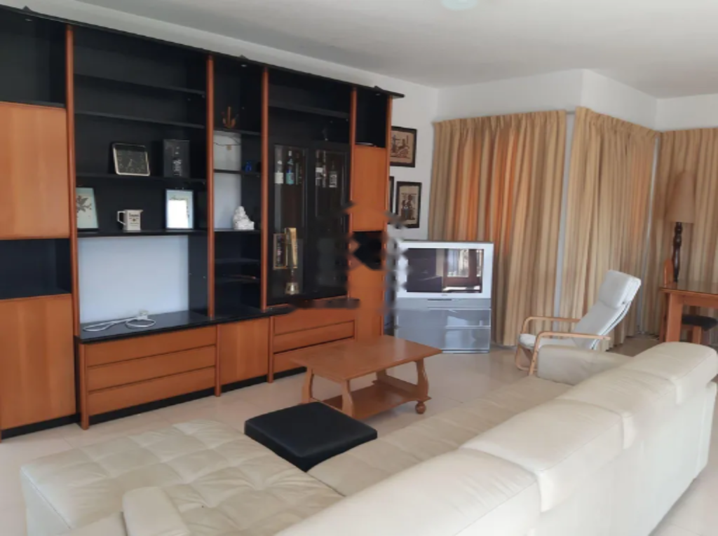 Appartement à Kalkara, Malte, 190 m² - image 7