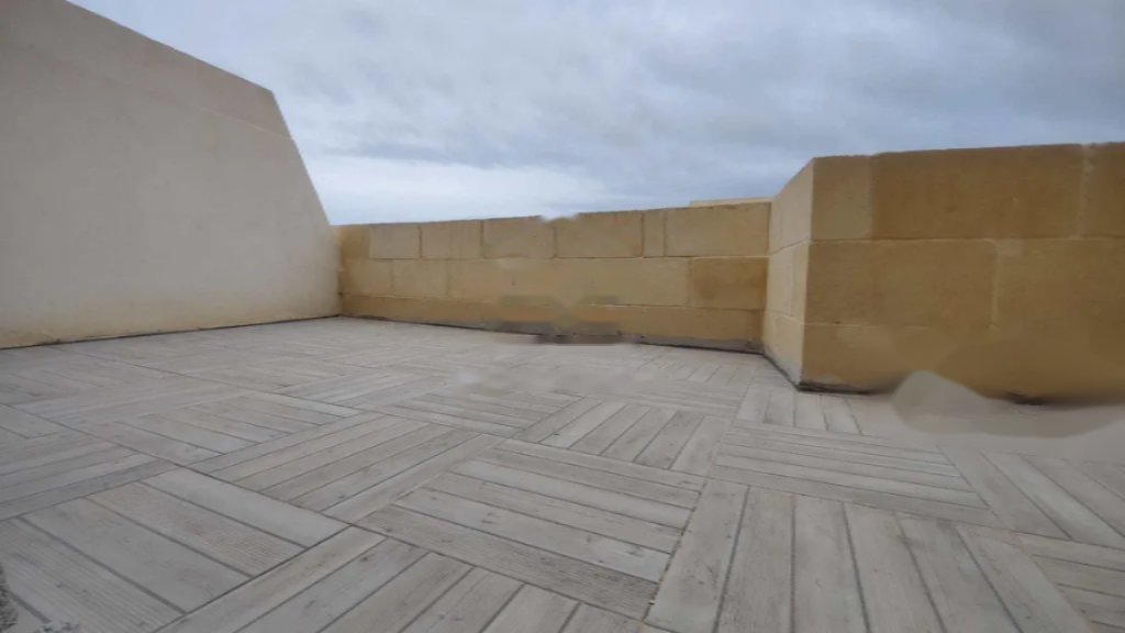 Piso en Gozo, Malta, 119 m² - imagen 6