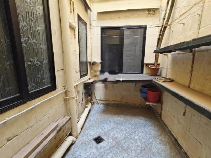 Appartamento a Hamrun, Malta, 120 m² - foto 7