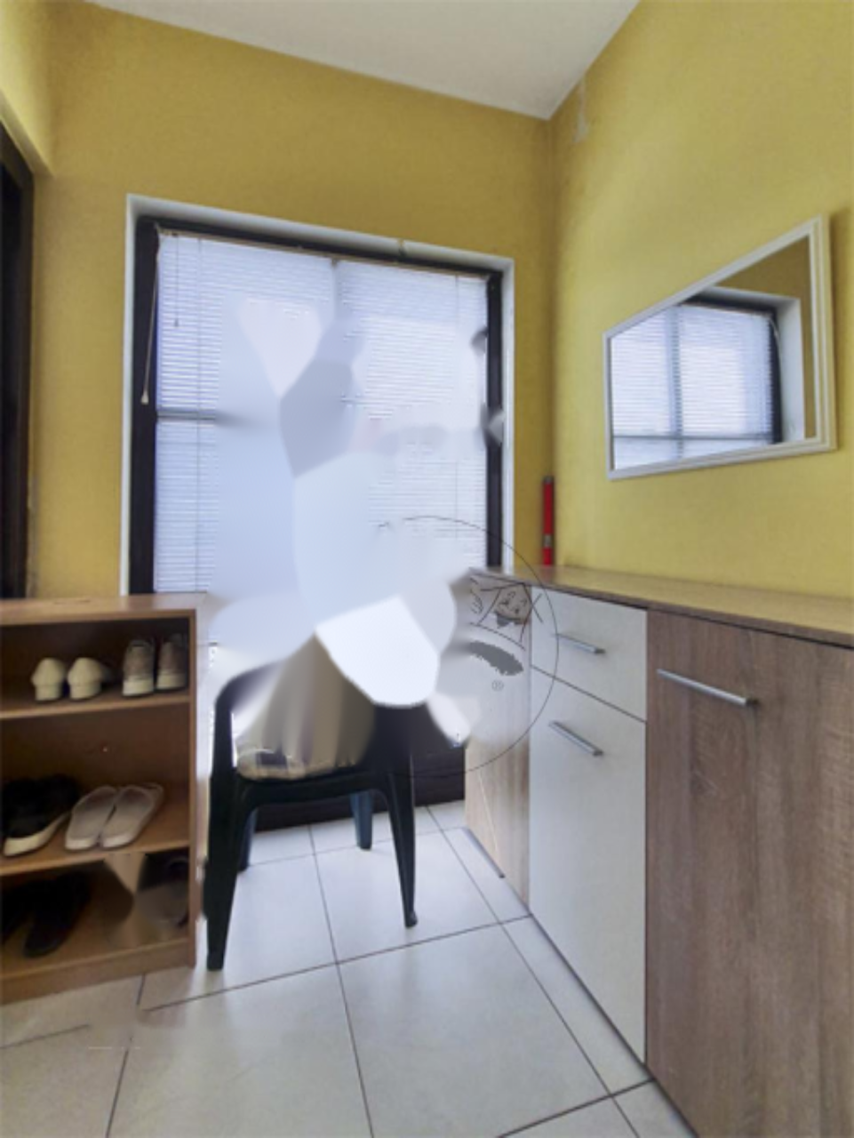 Piso en Liubliana, Eslovenia, 148 m² - imagen 7