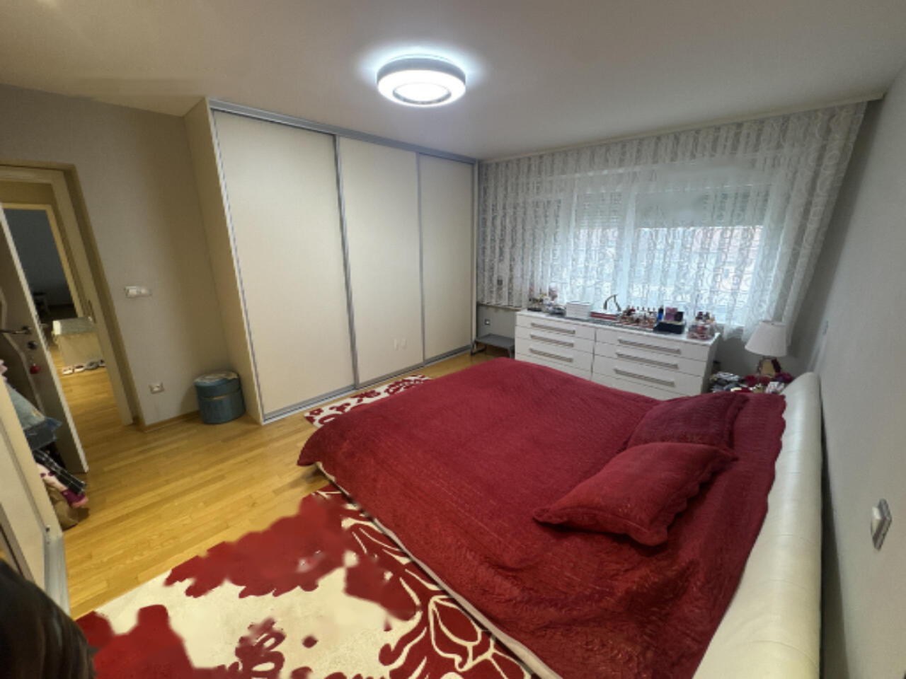 Appartamento a Lubiana, Slovenia, 103 m² - foto 7