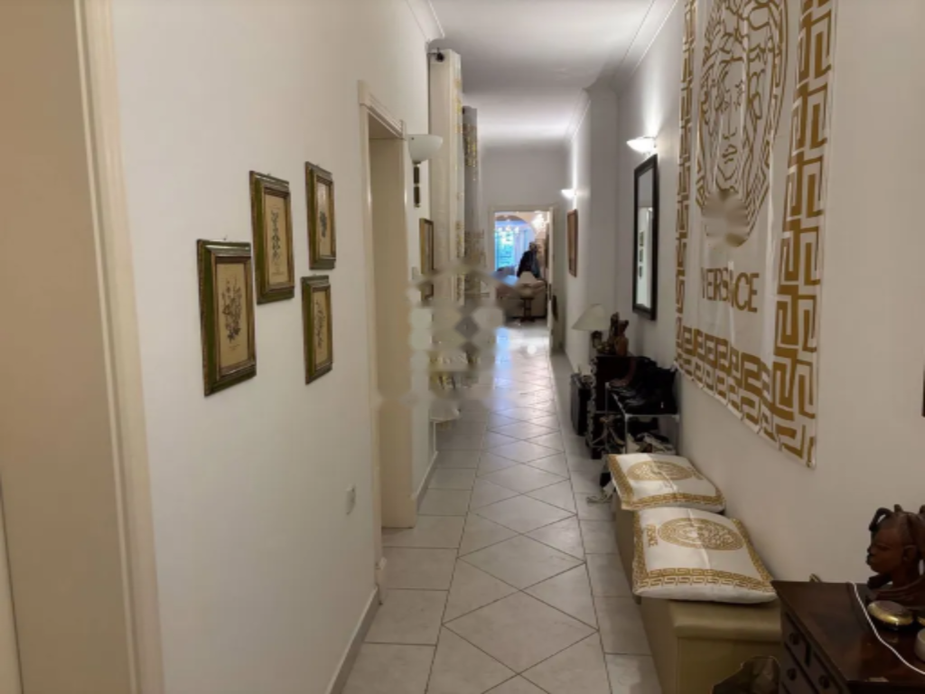 Piso en Sliema, Malta, 230 m² - imagen 7