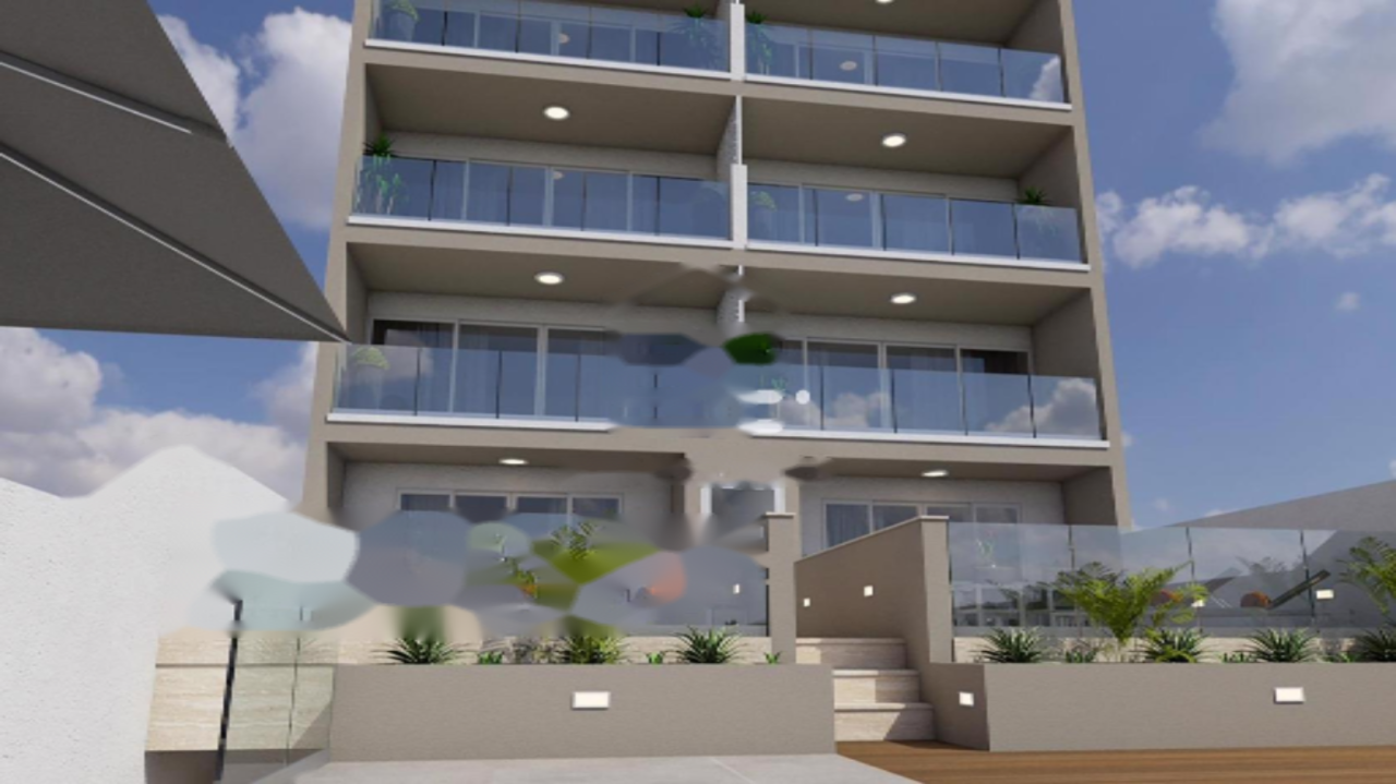 Flat on Gozo, Malta - picture 7