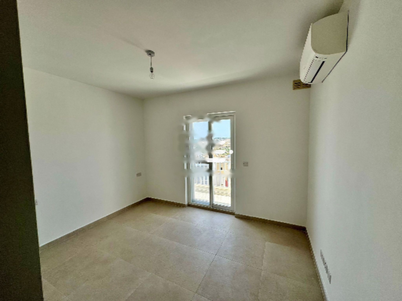 Wohnung in Mdina, Malta, 92 m² - Foto 7