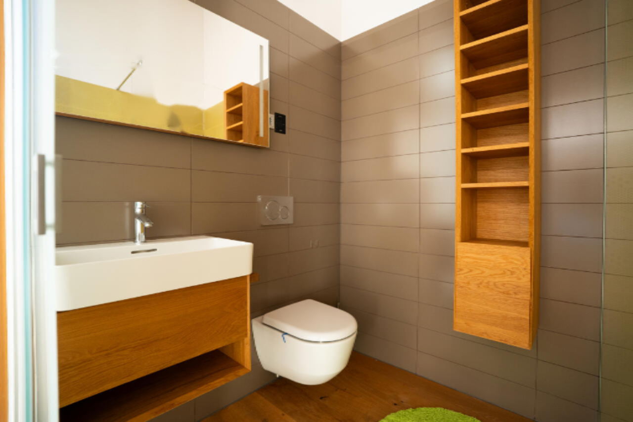 Casa en Portorož, Eslovenia, 442 m² - imagen 7