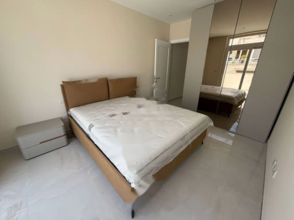 Appartamento a Sliema, Malta, 160 m² - foto 7