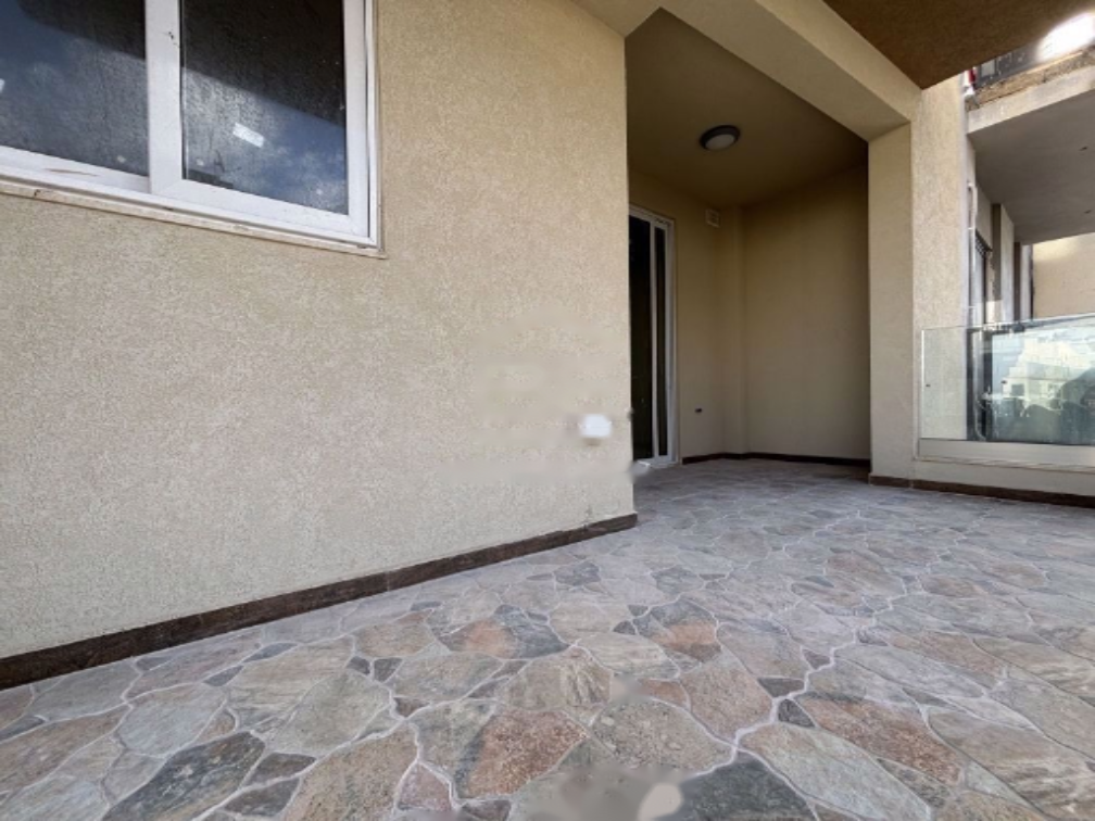 Flat in Saint Paul’s Bay, Malta, 138 m² - picture 7