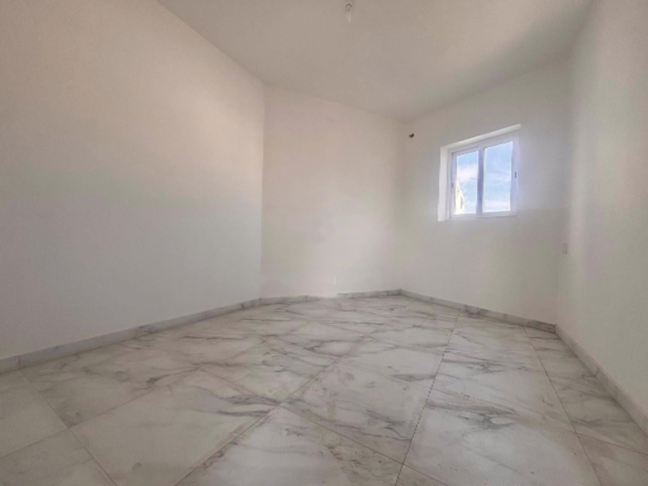 Wohnung in Birkirkara, Malta, 135 m² - Foto 7