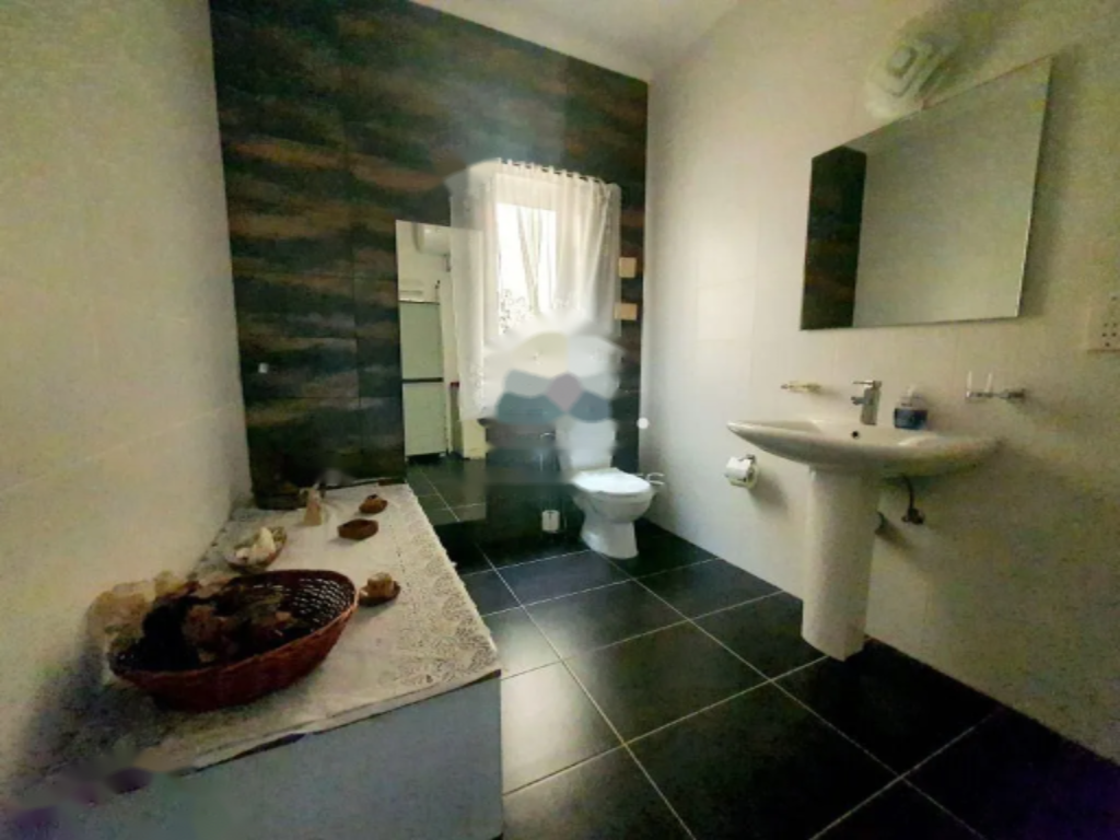 Wohnung in San Pawl il-Bahar, Malta, 206 m² - Foto 7