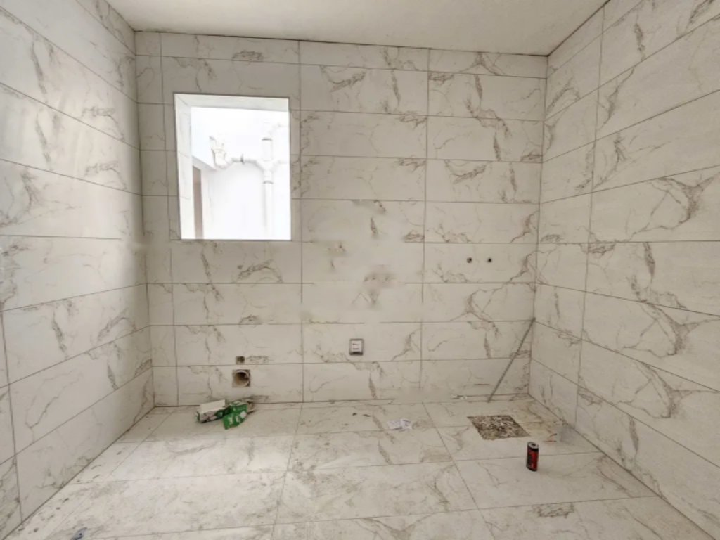 Wohnung in Xemxija, Malta, 176 m² - Foto 7