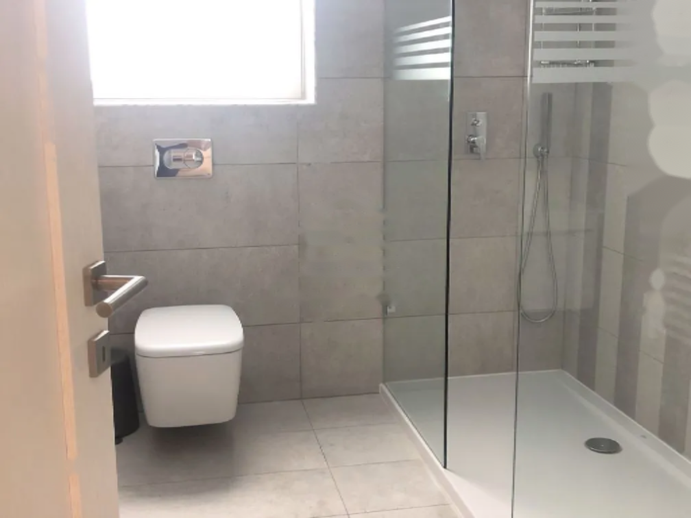 Appartamento a Sliema, Malta, 247 m² - foto 7