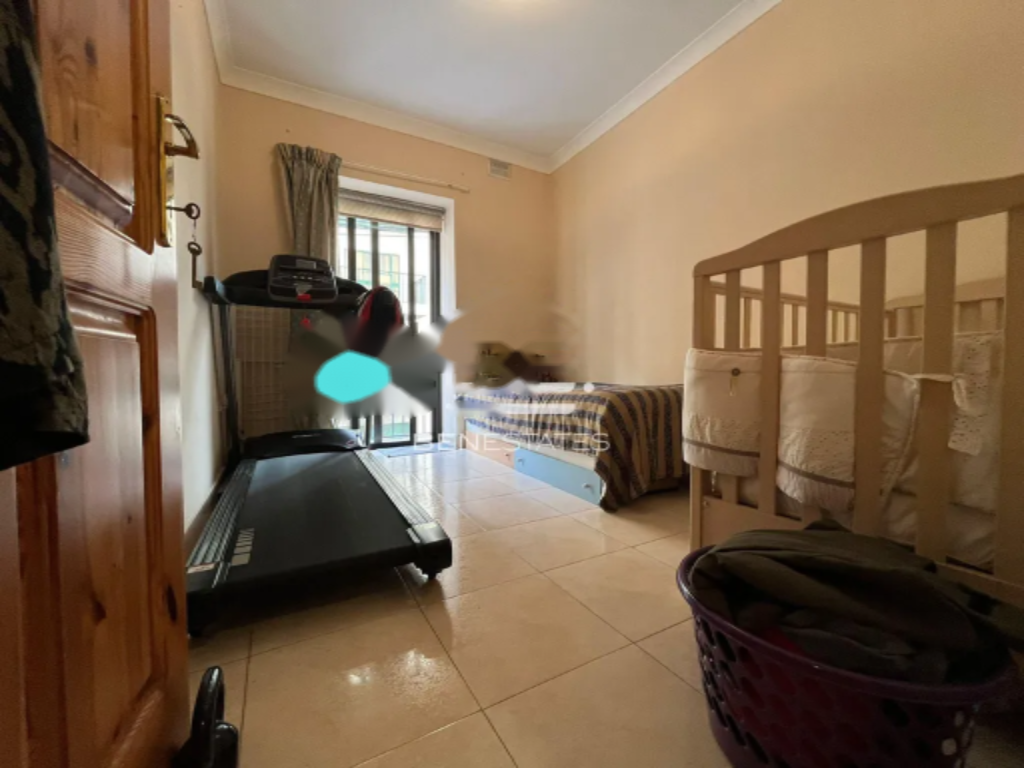 Wohnung in San Pawl il-Bahar, Malta, 107 m² - Foto 7