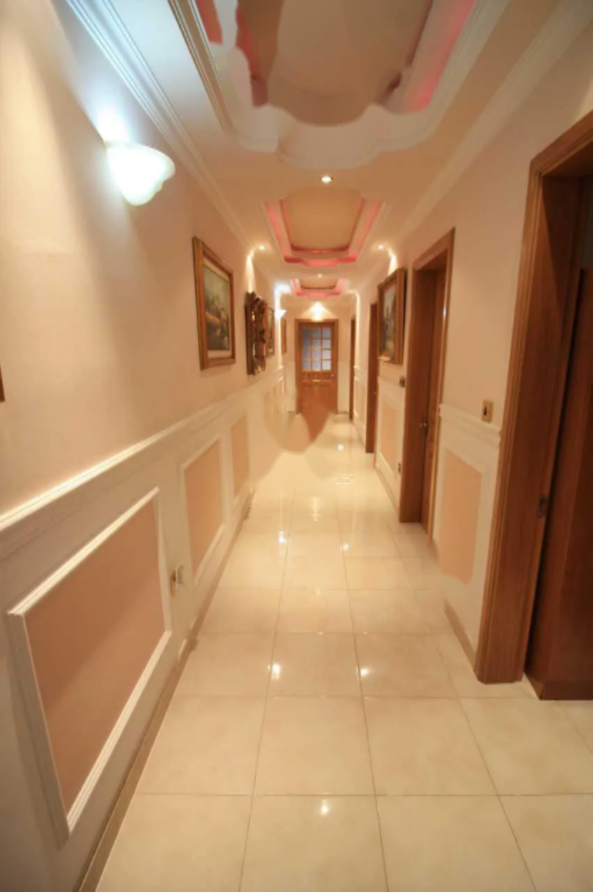 Wohnung in San Pawl il-Bahar, Malta, 170 m² - Foto 7