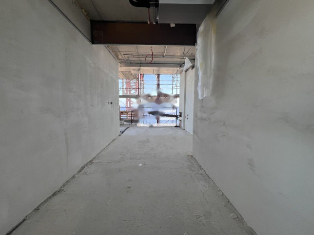 Wohnung in San Ġiljan, Malta, 137 m² - Foto 7