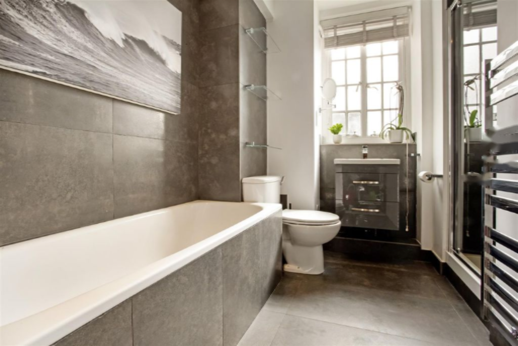 Appartamento a Londra, Regno Unito, 51 m² - foto 7