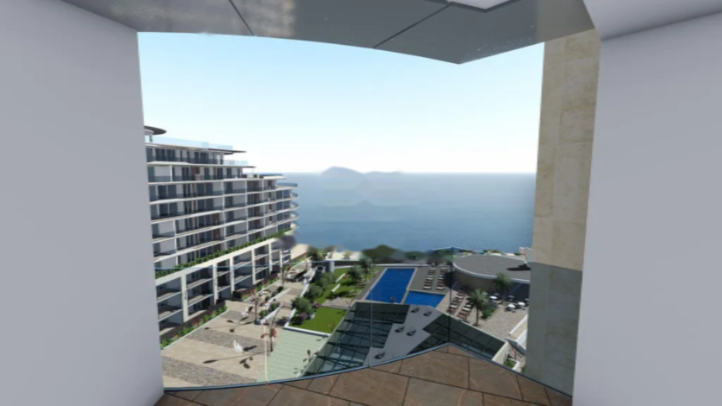 Appartement à Kalkara, Malte, 283 m² - image 7