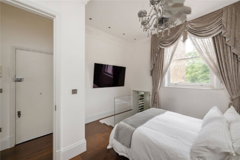 Appartamento a Londra, Regno Unito, 57 m² - foto 7