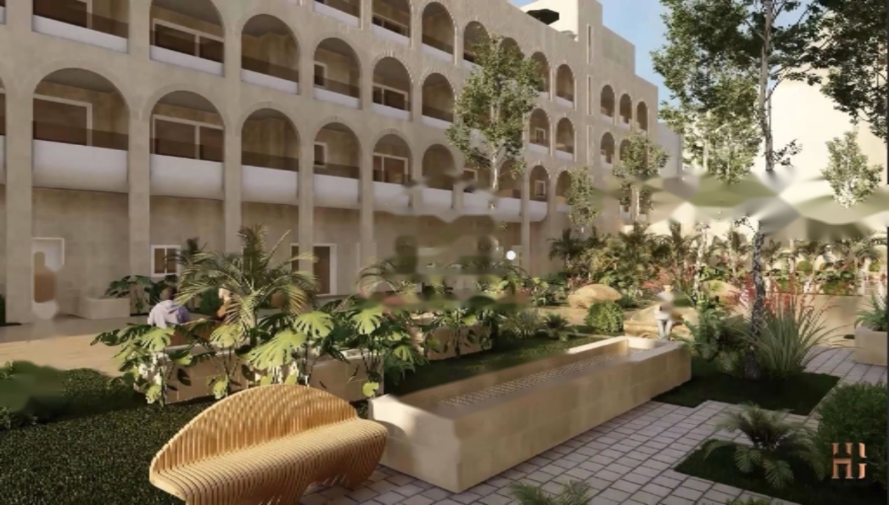 Piso en Gozo, Malta, 77 m² - imagen 7