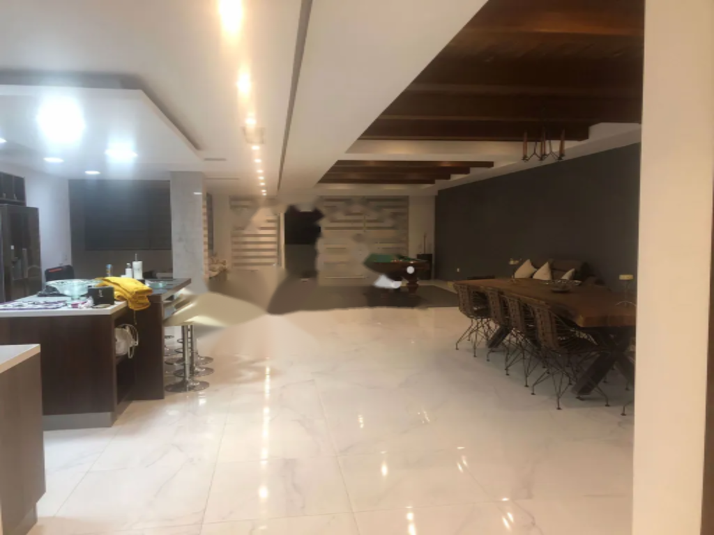 Wohnung in Gozo, Malta, 315 m² - Foto 7