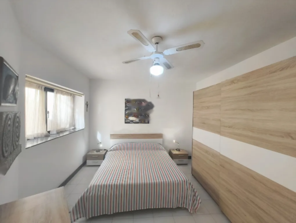 Appartamento a Xemxija, Malta, 125 m² - foto 7