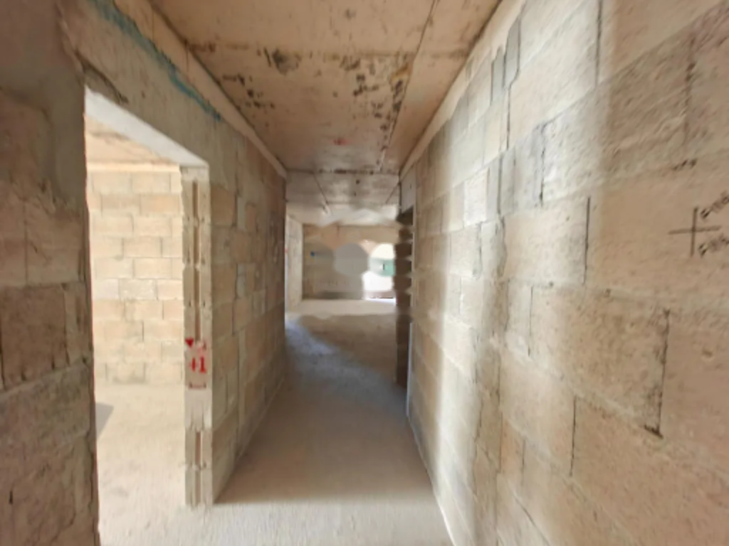 Wohnung in Mġarr, Malta, 139 m² - Foto 7